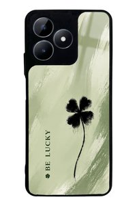 Related product image Spoyi Phone Case