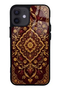 Related product image Spoyi Phone Case