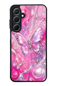 Related product image Spoyi Phone Case