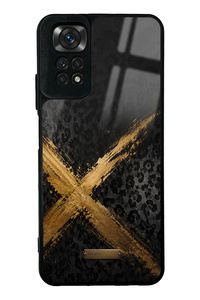 Related product image Spoyi Phone Case