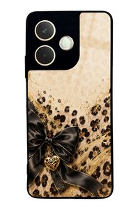 Related product image Spoyi Phone Case