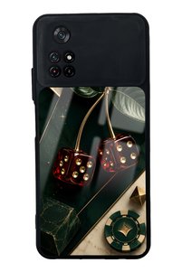 Related product image Spoyi Phone Case