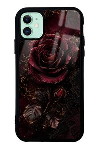 Related product image Spoyi Phone Case