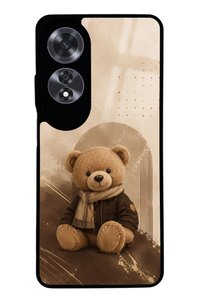 Related product image Spoyi Phone Case
