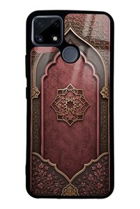 Related product image Spoyi Phone Case