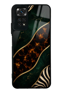 Related product image Spoyi Phone Case
