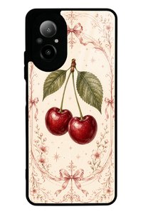 Related product image Spoyi Phone Case