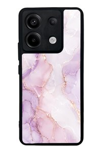Related product image Spoyi Phone Case