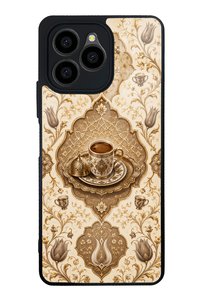 Related product image Spoyi Phone Case