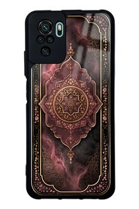 Related product image Spoyi Phone Case