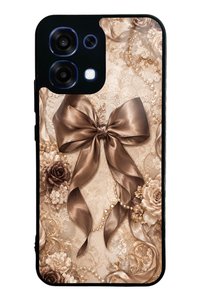 Related product image Spoyi Phone Case
