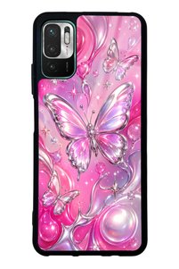 Related product image Spoyi Phone Case