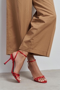 Related product image NİŞANTAŞI SHOES High Heels