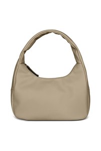 Zugehöriges Produktbild BUGATTI Schultertaschen