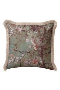 Related product image Evimde Bambaşka Cushions and Cushion Covers