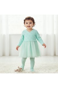 صورة المنتج ذات الصلة Juniors فساتين