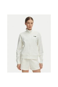 Imaginea produsului asociat Lacoste Bluze