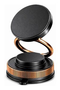 Related product image Generic Mountings