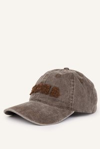 Related product image Defacto Hats