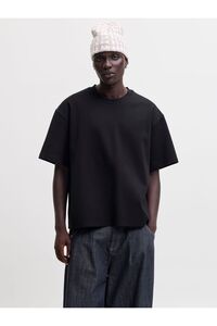 Imaginea produsului asociat Jack & Jones Tricouri