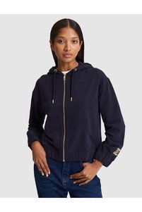 Related product image Pierre Cardin Cardigans