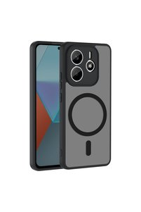Related product image Zore Phone Case