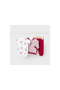 Related product image Mayoral Baby Sets