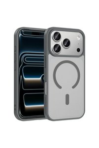 Related product image Microsonic Phone Case