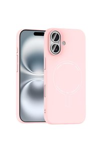 Related product image Microsonic Phone Case