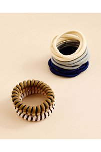 Related product image REDTAG Hairbands