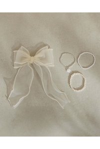 Related product image REDTAG Hair Clips