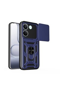 Related product image Zore Phone Case