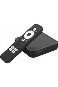 Imaginea produsului asociat Strong Sisteme multimedia și de afișare