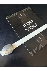 Related product image Fiori Belts
