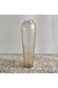 Related product image Generic Vase