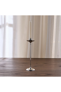 Related product image Generic Candlestick & Candle Holders