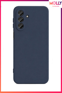 Related product image Molly Phone Case
