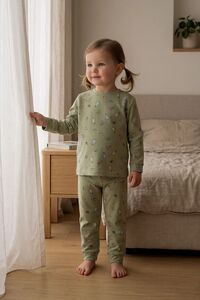 Related product image zuzunga Pajama Sets