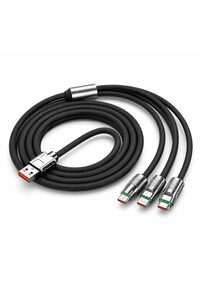 Related product image Cables & Accessories