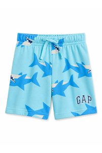 Related product image GAP Shorts