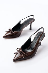 Related product image Zerenyus High Heels