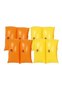 Related product image Jilong Arm Floats & Swim Rings