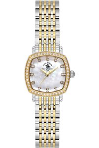 Related product image Santa Barbara Polo Racquet Club Watches