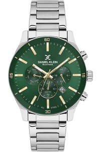 Related product image Daniel Klein Watches