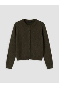 Related product image LC Waikiki Cardigans