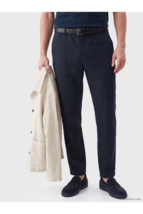Related product image LC Waikiki Trousers