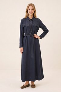 Related product image Zühre Dresses