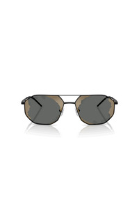 Related product image Emporio Armani Sunglasses
