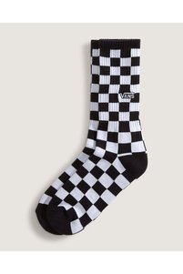 Imaginea produsului asociat Vans Șosete