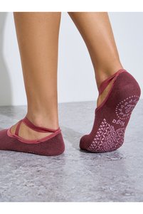 Related product image Styli Socks